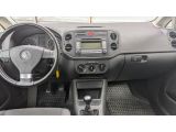 VW Golf V Plus bei Sportwagen.expert - Abbildung (7 / 10)