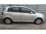 VW Golf V Plus bei Sportwagen.expert - Abbildung (3 / 10)