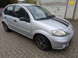 Citroen C3 bei Sportwagen.expert - Abbildung (6 / 10) Citroen C3 bei Sportwagen.expert - Abbildung (6 / 10)