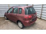 Mazda 2 bei Sportwagen.expert - Abbildung (5 / 10)