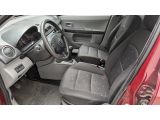 Mazda 2 bei Sportwagen.expert - Abbildung (8 / 10)