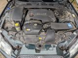 Jaguar XF bei Sportwagen.expert - Abbildung (10 / 10)