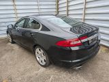 Jaguar XF bei Sportwagen.expert - Abbildung (5 / 10)