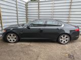 Jaguar XF bei Sportwagen.expert - Abbildung (2 / 10)
