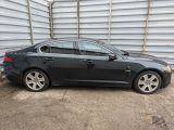 Jaguar XF bei Sportwagen.expert - Abbildung (3 / 10)