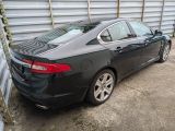 Jaguar XF bei Sportwagen.expert - Abbildung (4 / 10)