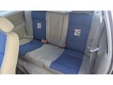 VW Polo III bei Sportwagen.expert - Abbildung (9 / 10)