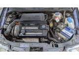 VW Polo III bei Sportwagen.expert - Abbildung (10 / 10)