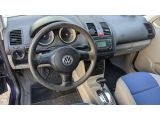 VW Polo III bei Sportwagen.expert - Abbildung (7 / 10)