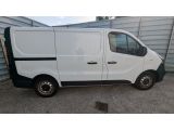 Opel Vivaro bei Sportwagen.expert - Abbildung (3 / 10)