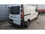 Opel Vivaro bei Sportwagen.expert - Abbildung (4 / 10)