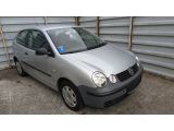 VW Polo bei Sportwagen.expert - Abbildung (6 / 10)