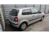 VW Polo bei Sportwagen.expert - Abbildung (4 / 10)
