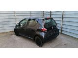 Toyota Aygo bei Sportwagen.expert - Abbildung (5 / 10)