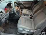 VW Golf V bei Sportwagen.expert - Abbildung (8 / 10) VW Golf V bei Sportwagen.expert - Abbildung (8 / 10)