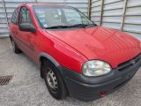 Opel Corsa bei Sportwagen.expert - Abbildung (6 / 10)