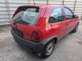 Opel Corsa bei Sportwagen.expert - Abbildung (4 / 10)