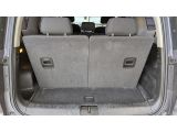 Chevrolet Orlando bei Sportwagen.expert - Abbildung (10 / 10)