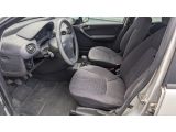 Mercedes-Benz A-Klasse bei Sportwagen.expert - Abbildung (8 / 10)