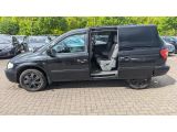 Chrysler Voyager bei Sportwagen.expert - Abbildung (3 / 10)