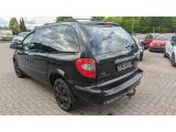 Chrysler Voyager bei Sportwagen.expert - Abbildung (7 / 10)