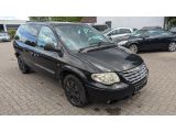 Chrysler Voyager bei Sportwagen.expert - Abbildung (8 / 10)