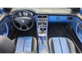 Mercedes-Benz SLK-Klasse bei Sportwagen.expert - Abbildung (10 / 10)