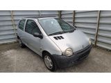 Renault Twingo bei Sportwagen.expert - Abbildung (6 / 10)