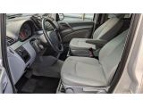 Mercedes-Benz Viano bei Sportwagen.expert - Abbildung (9 / 10)