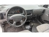 VW Caddy bei Sportwagen.expert - Abbildung (7 / 10)