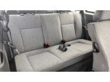 VW Caddy bei Sportwagen.expert - Abbildung (9 / 10)