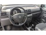 VW Fox bei Sportwagen.expert - Abbildung (7 / 10)