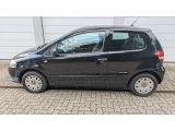 VW Fox bei Sportwagen.expert - Abbildung (2 / 10)