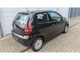VW Fox bei Sportwagen.expert - Abbildung (4 / 10)
