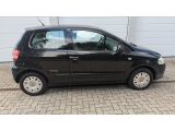VW Fox bei Sportwagen.expert - Abbildung (3 / 10)