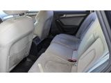 Audi A4 bei Sportwagen.expert - Abbildung (9 / 10)