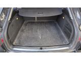 Audi A4 bei Sportwagen.expert - Abbildung (10 / 10)