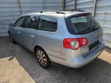 VW Passat bei Sportwagen.expert - Abbildung (5 / 10)
