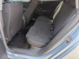 VW Passat bei Sportwagen.expert - Abbildung (9 / 10)