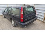 Volvo V70 bei Sportwagen.expert - Abbildung (5 / 10)