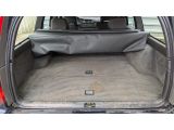 Volvo V70 bei Sportwagen.expert - Abbildung (10 / 10)