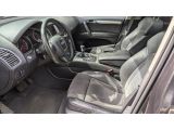 Audi Q7 bei Sportwagen.expert - Abbildung (8 / 10)