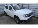 Dacia Duster bei Sportwagen.expert - Abbildung (6 / 10)