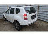 Dacia Duster bei Sportwagen.expert - Abbildung (5 / 10)