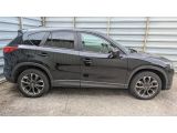 Mazda CX 5 bei Sportwagen.expert - Abbildung (3 / 10)