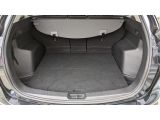 Mazda CX 5 bei Sportwagen.expert - Abbildung (10 / 10)