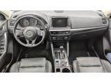 Mazda CX 5 bei Sportwagen.expert - Abbildung (7 / 10)