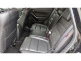 Mazda CX 5 bei Sportwagen.expert - Abbildung (9 / 10)