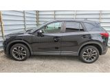 Mazda CX 5 bei Sportwagen.expert - Abbildung (2 / 10)