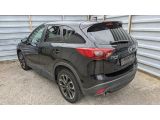 Mazda CX 5 bei Sportwagen.expert - Abbildung (5 / 10)